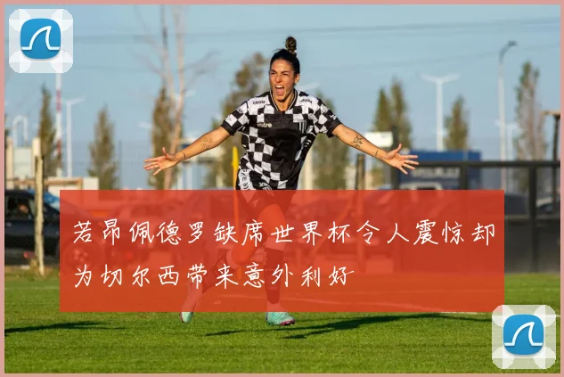 若昂佩德罗缺席世界杯令人震惊却为切尔西带来意外利好